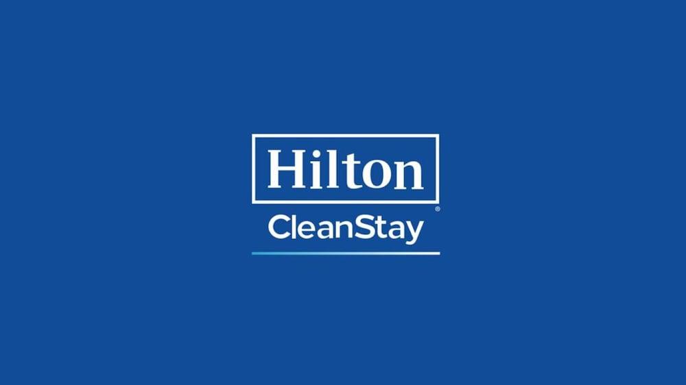 Home2 Suites By Hilton Philadelphia Convention Center Exterior foto